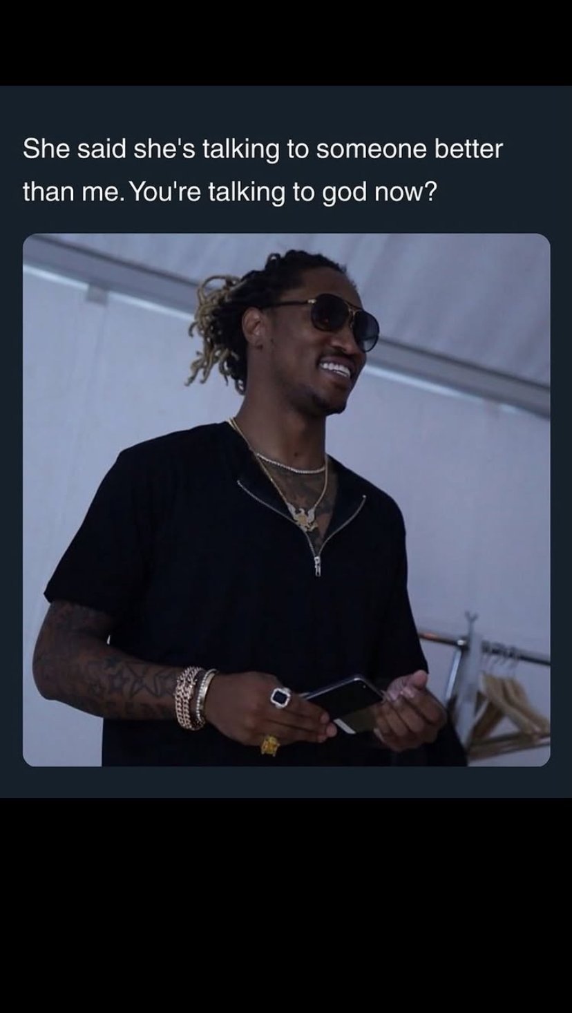 Profile photo for Sam