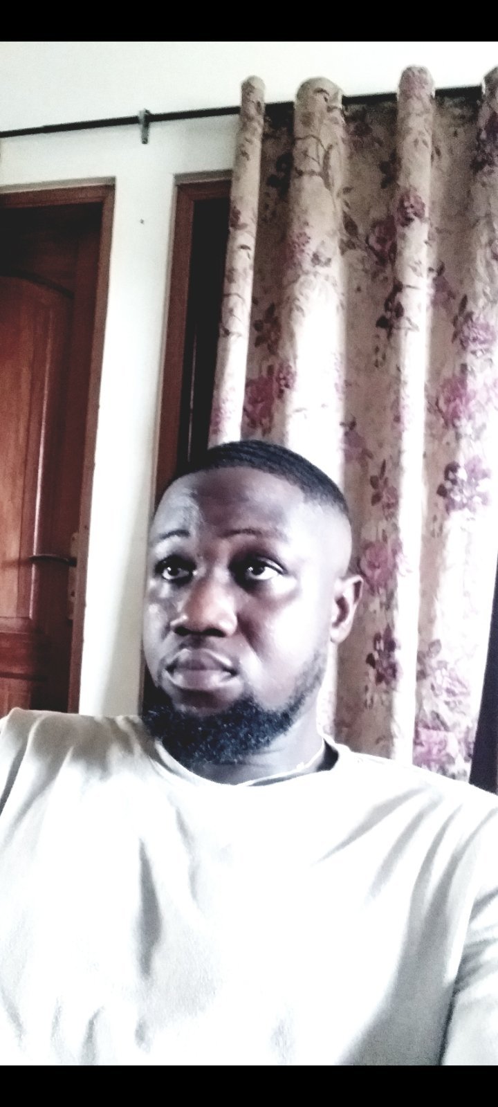 Profile photo for Lord Takyi