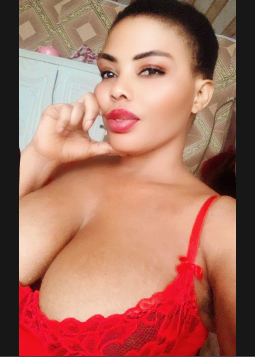 Profile photo for Favour Moses