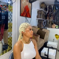 Daniella