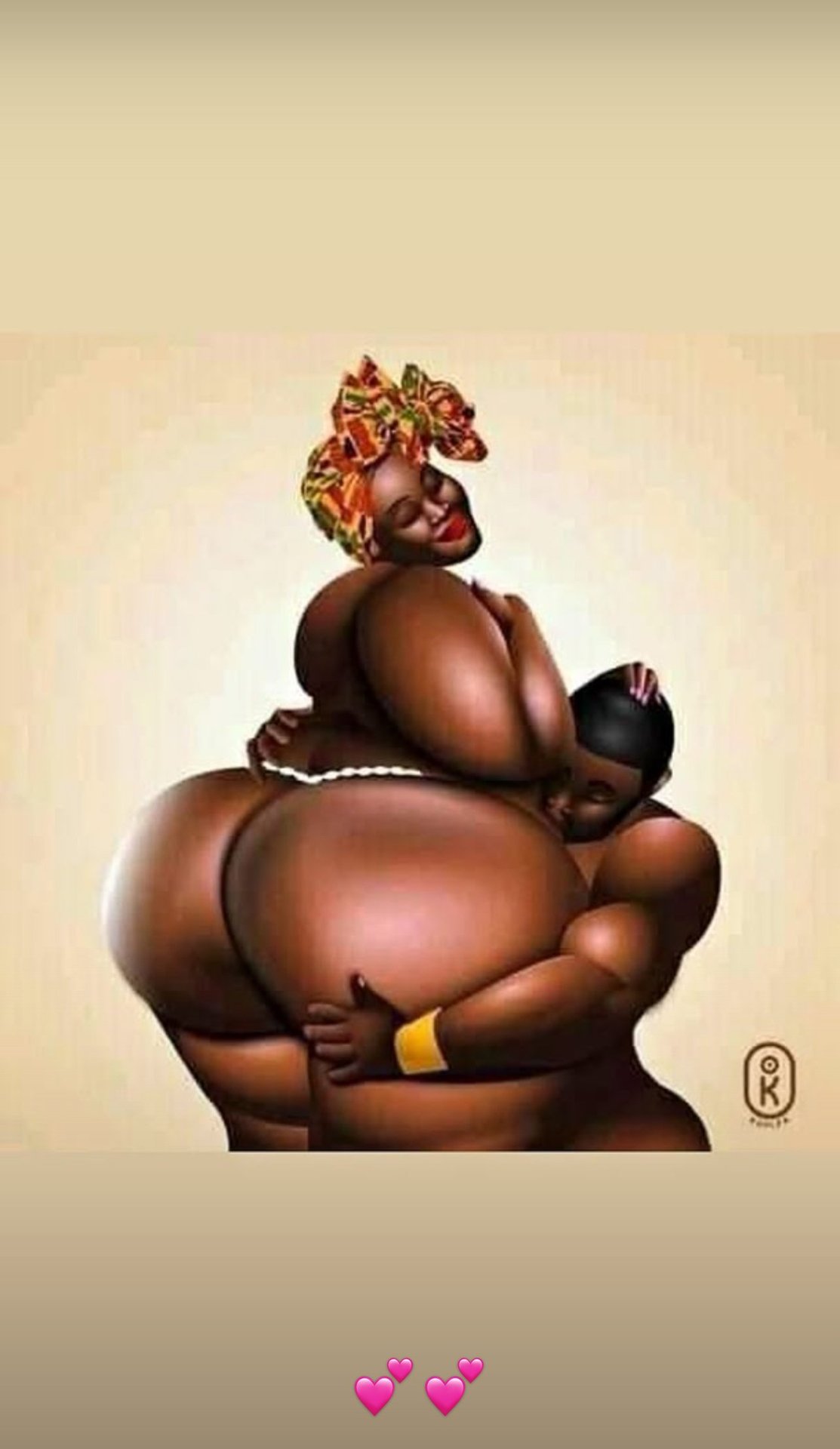 Profile photo for Munga