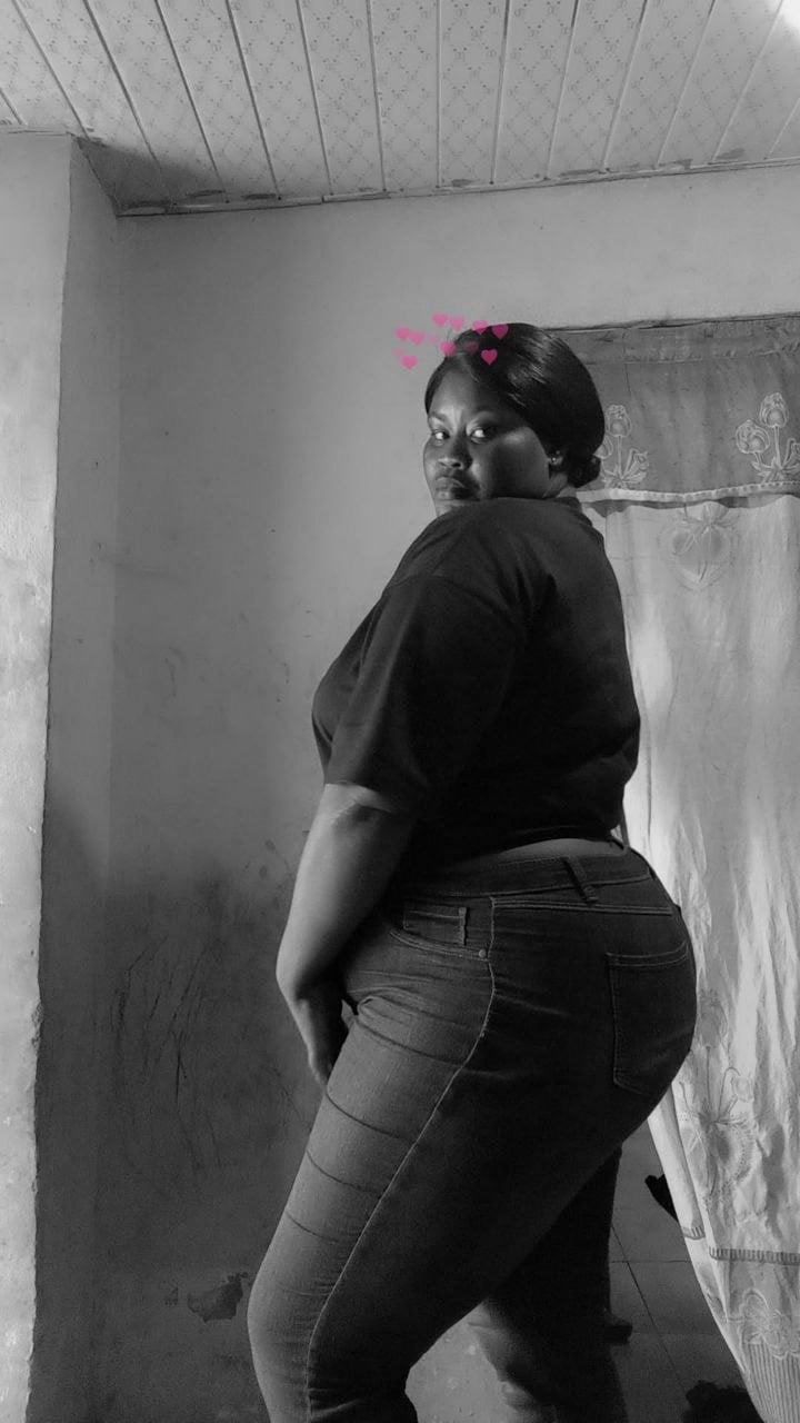 Profile photo for Priscilla yeboah