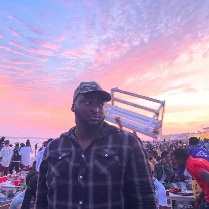 Profile photo for Lowkey West