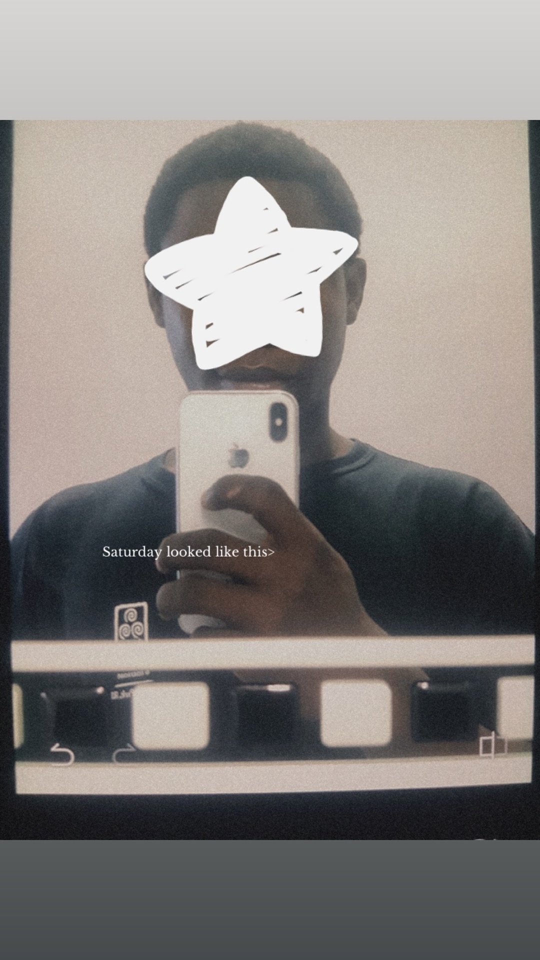 Profile photo for Miles