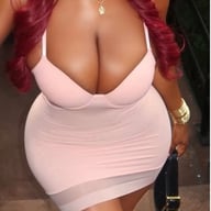 Ohemaa Gyesiwaa