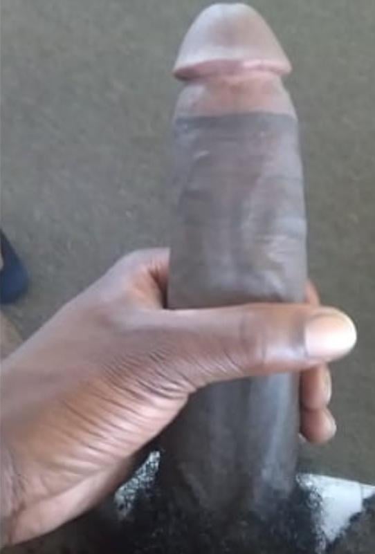 Profile photo for Sweet dick