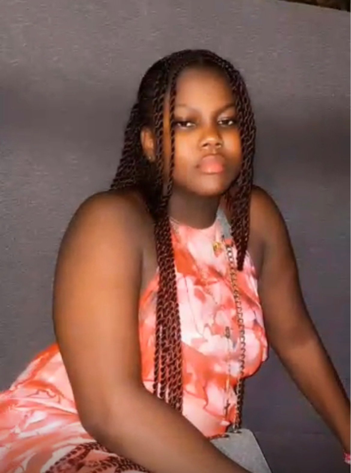 Profile photo for Minnie Mc Graw