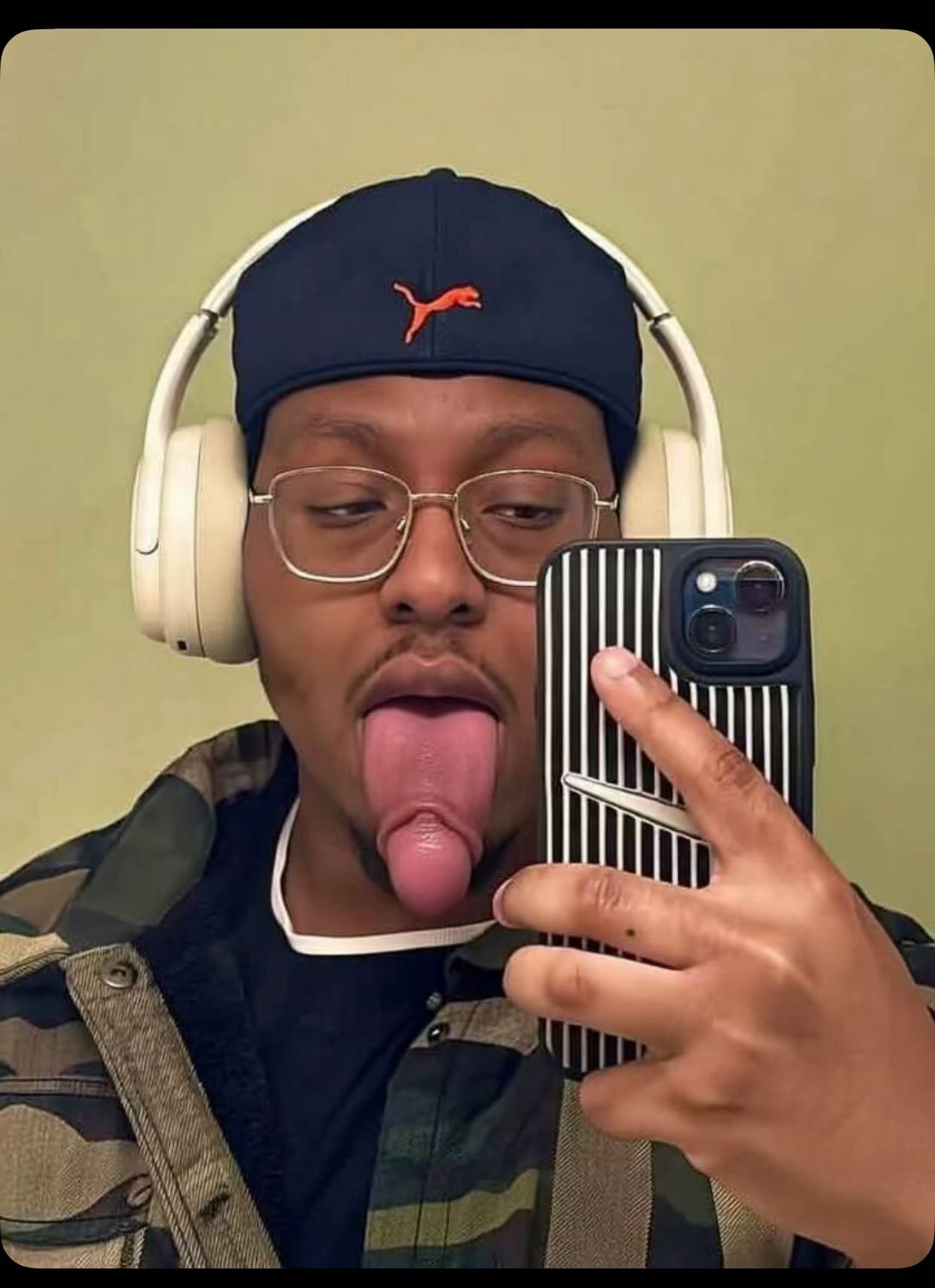Profile photo for Oscar Ways
