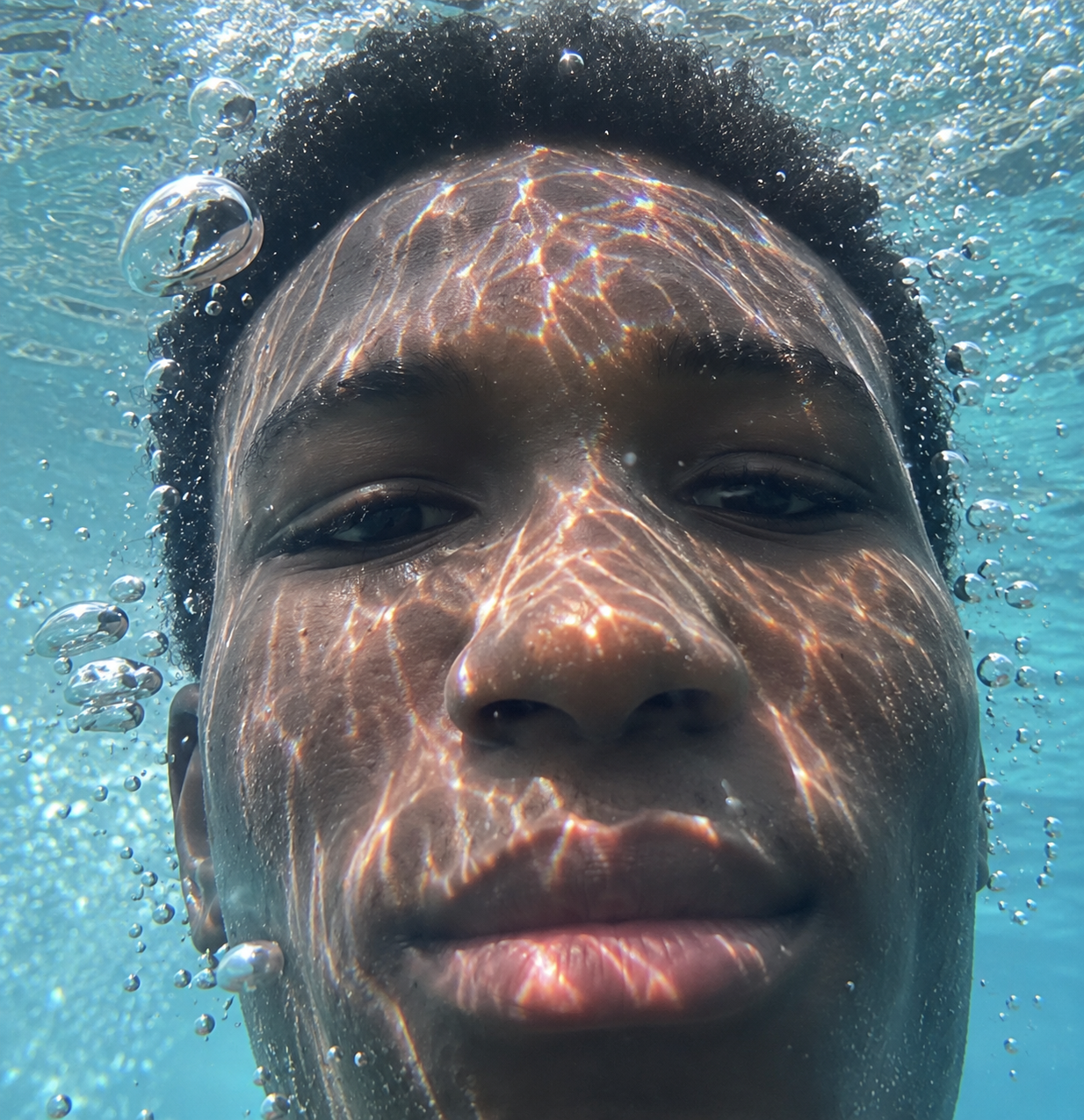 Profile photo for Maxwell