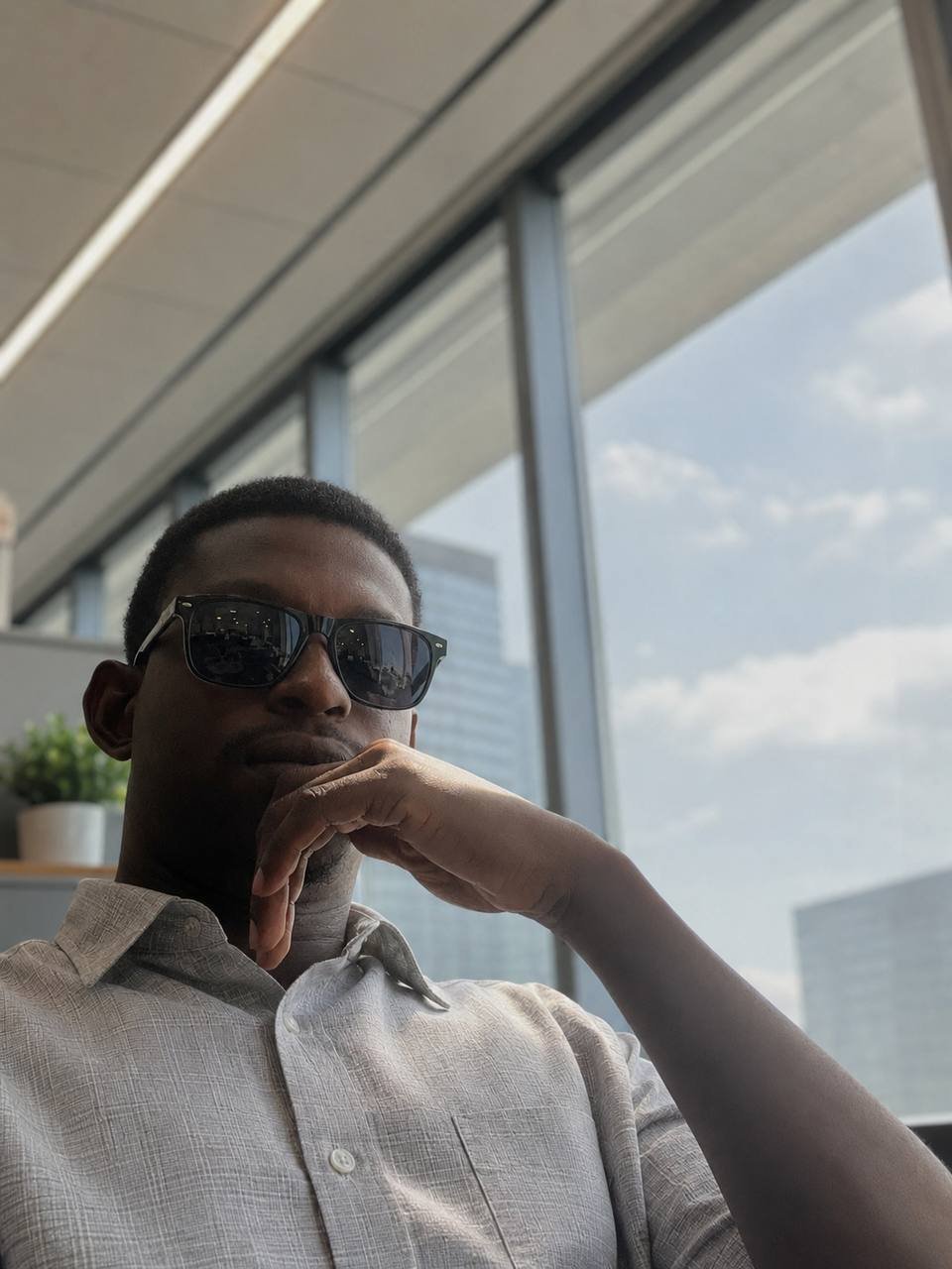 Profile photo for King