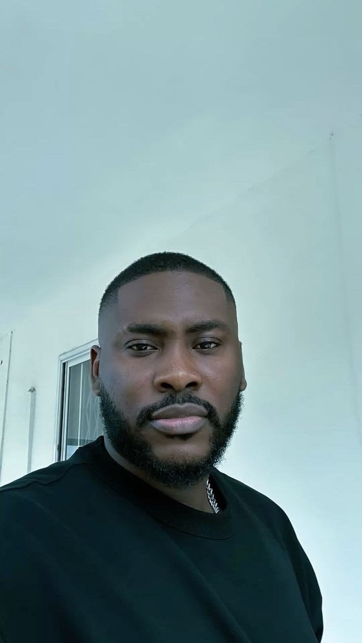 Profile photo for Richie