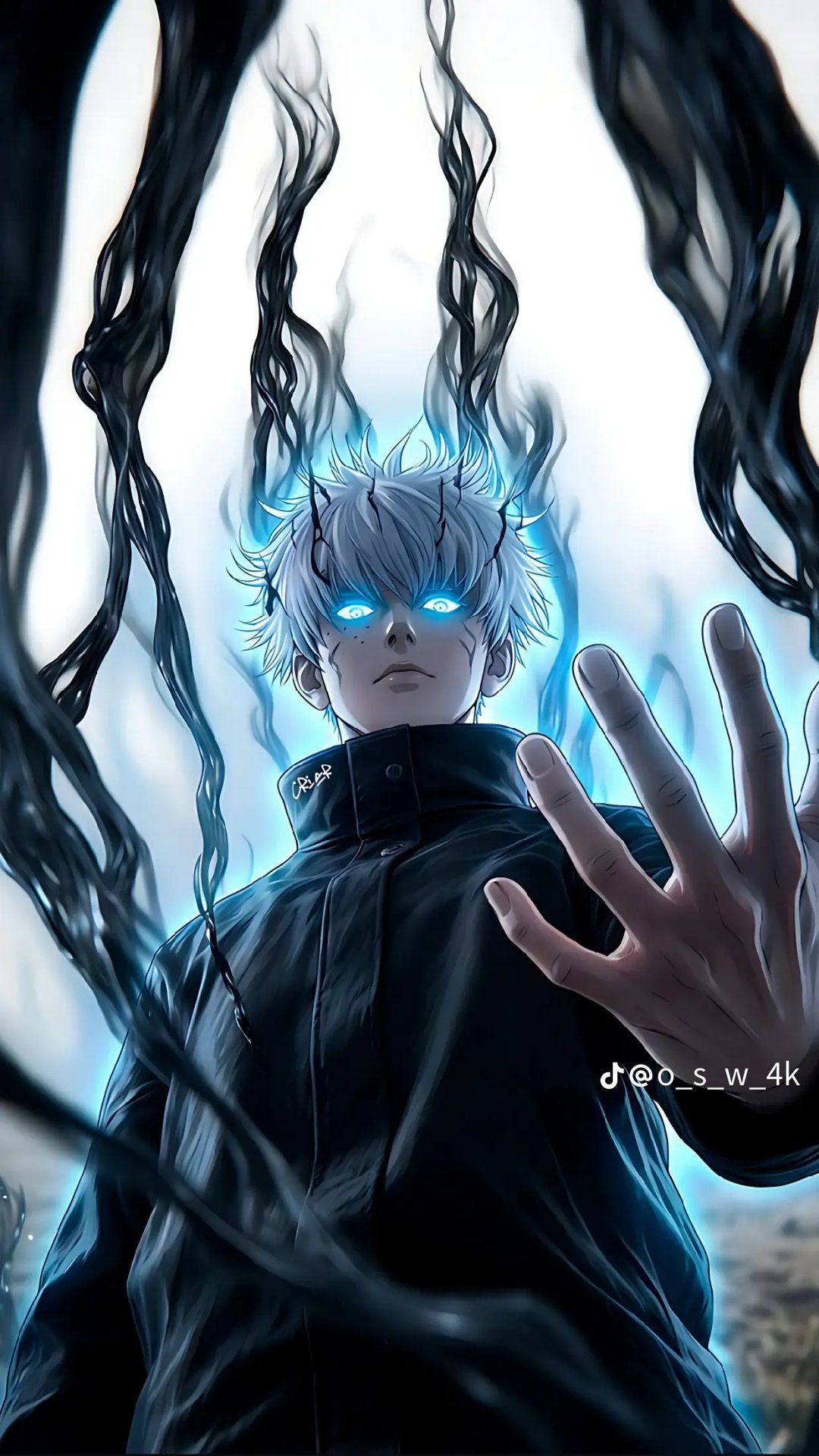 Profile photo for Jay