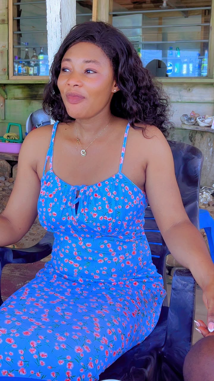 Profile photo for Sugar