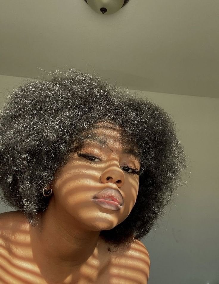 Profile photo for Daniella
