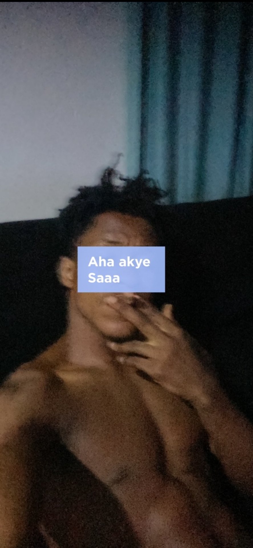 Profile photo for Figa