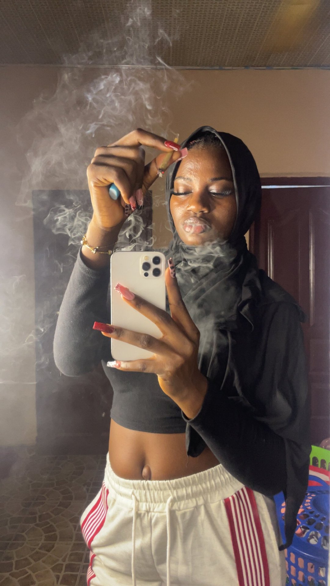 Profile photo for yaa_pinky