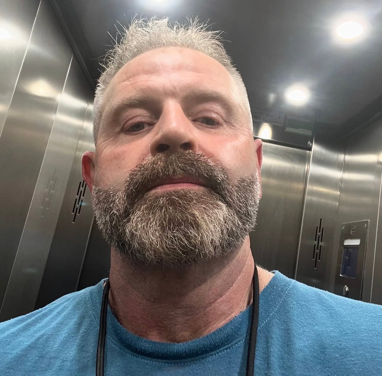 Profile photo for Danny