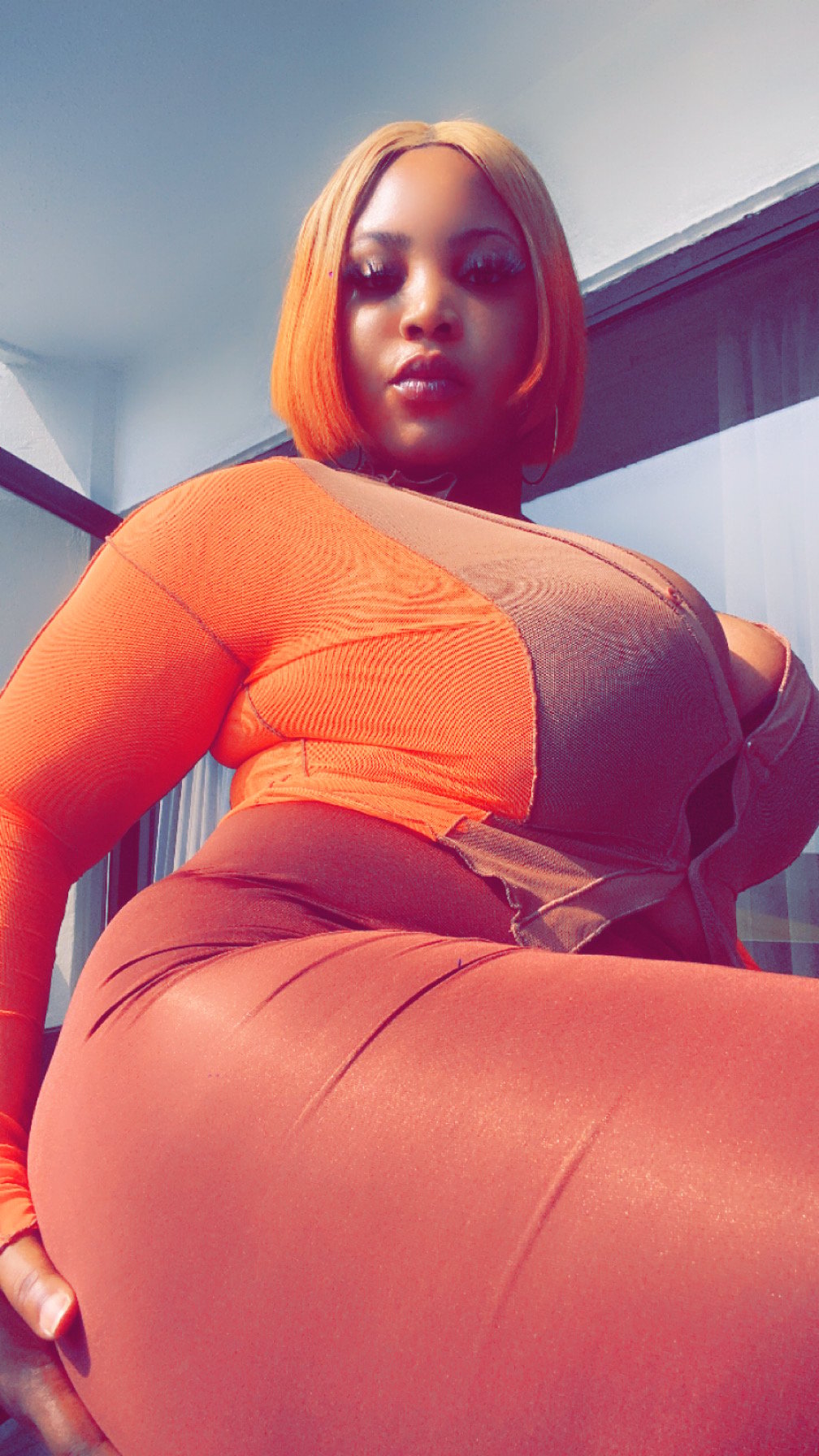 Profile photo for Boo Of The Booless