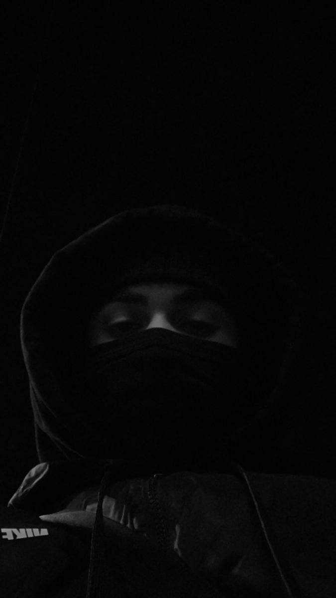 Profile photo for Alexander Asafo