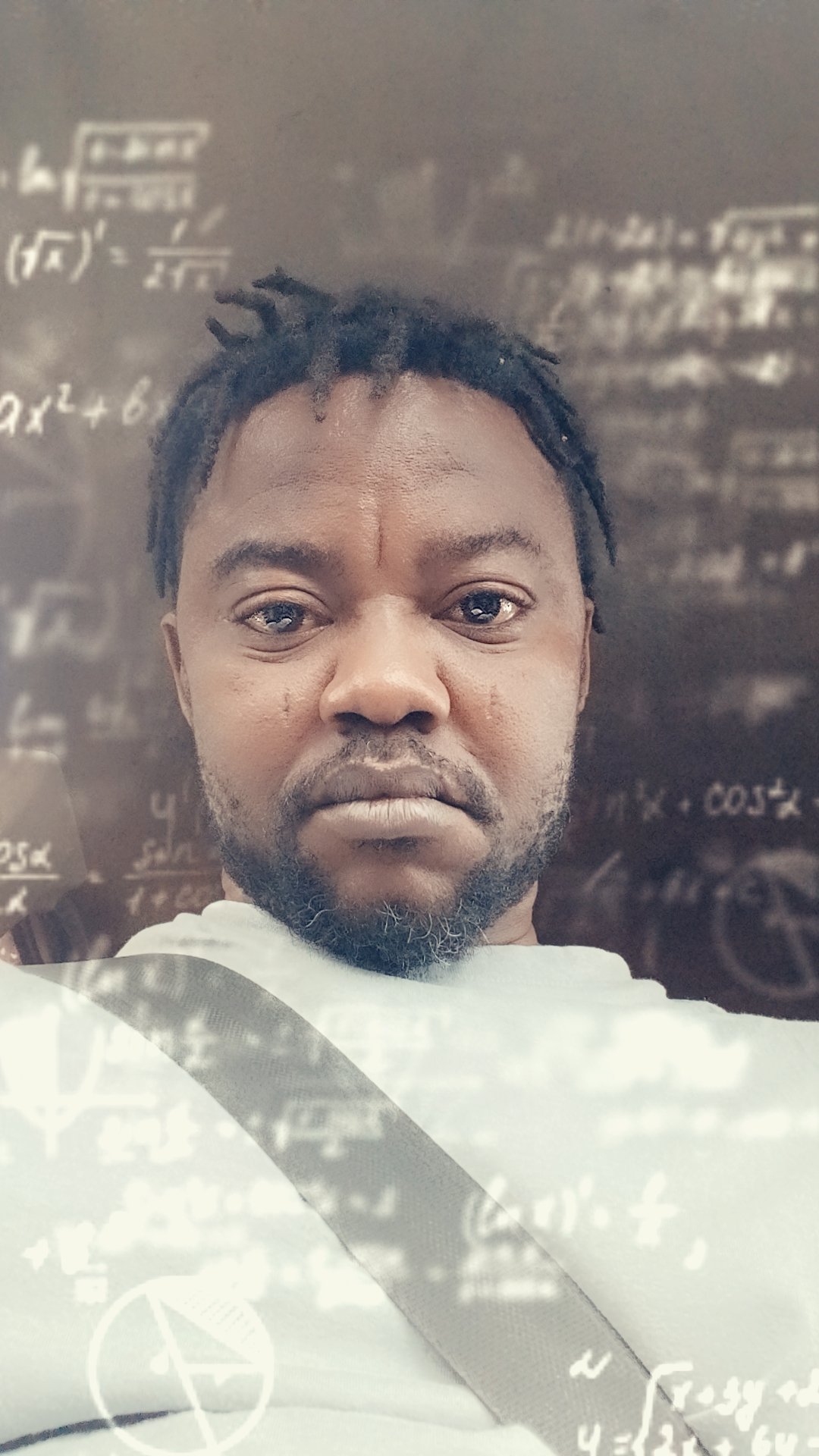Profile photo for dennis brown