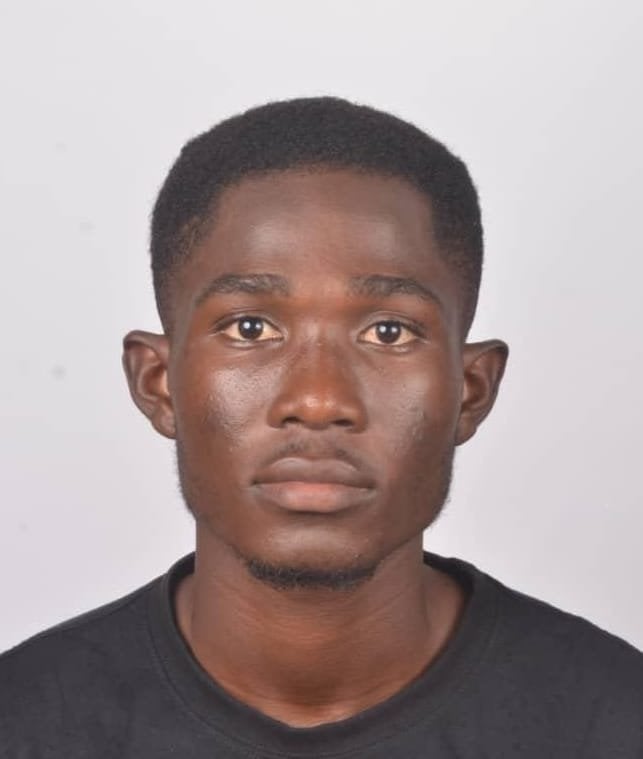 Profile photo for Danny