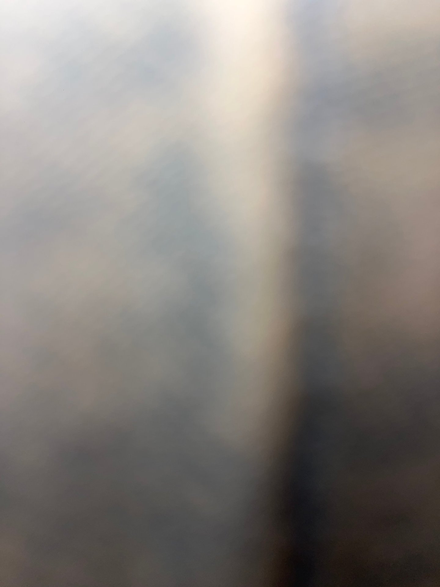 Profile photo for Frank