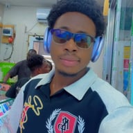 Danny