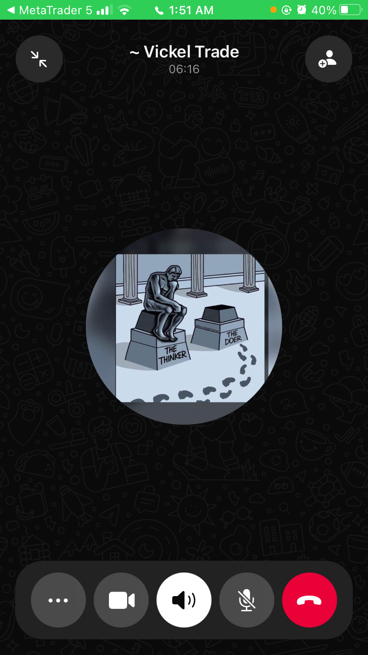 Profile photo for Felix