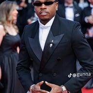 Kenny Blacc