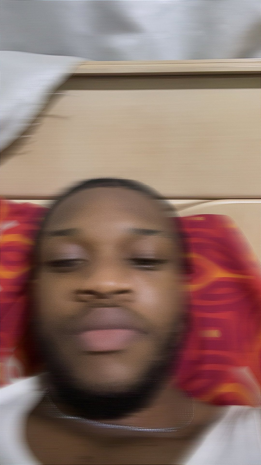 Profile photo for James