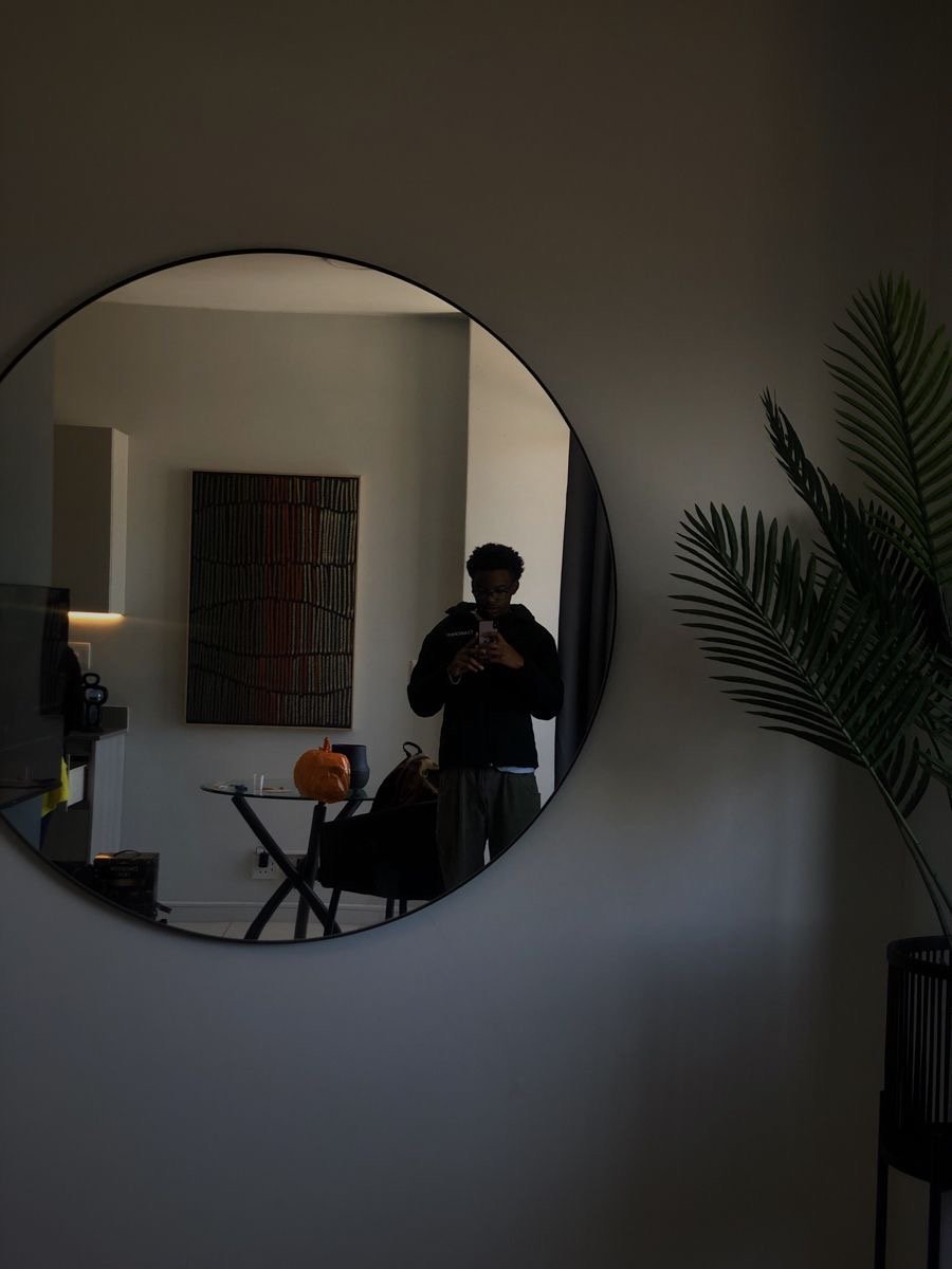 Profile photo for Kay
