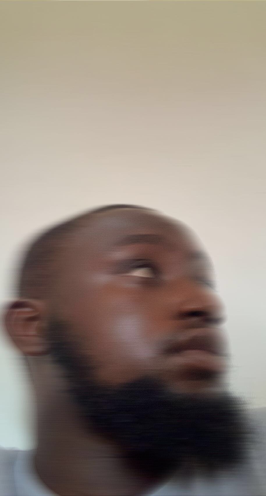 Profile photo for Abdul-Majid