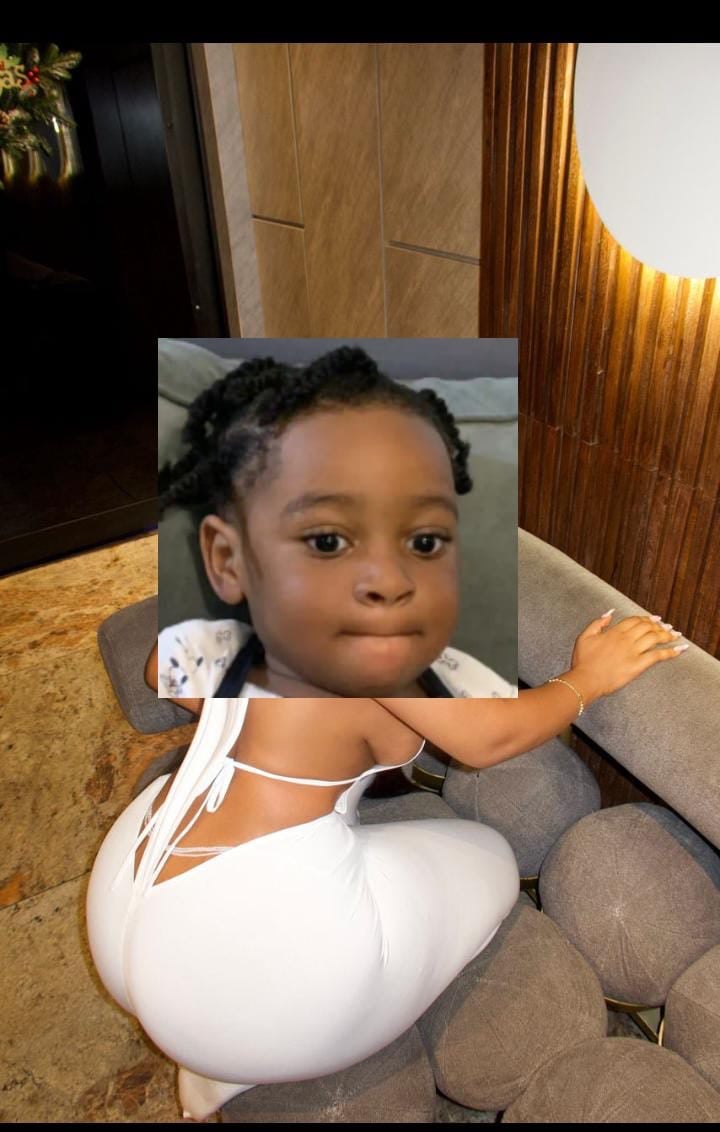 Profile photo for Baby