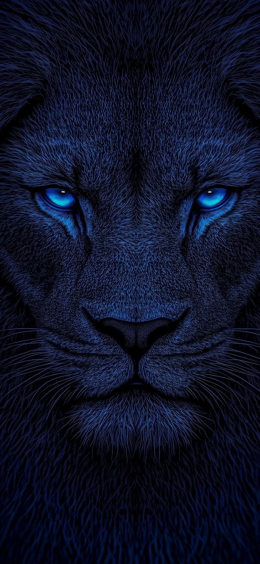 Profile photo for Knight Wolf