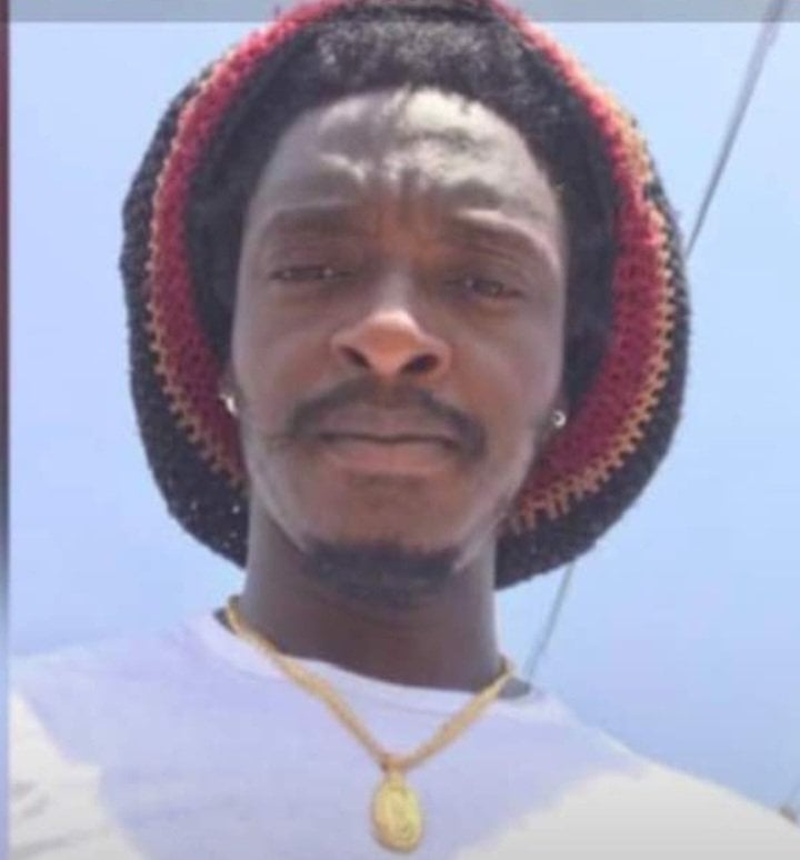 Profile photo for King wise