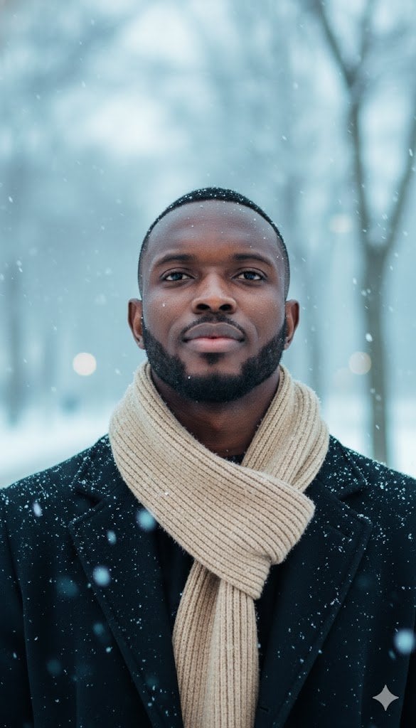 Profile photo for bruce