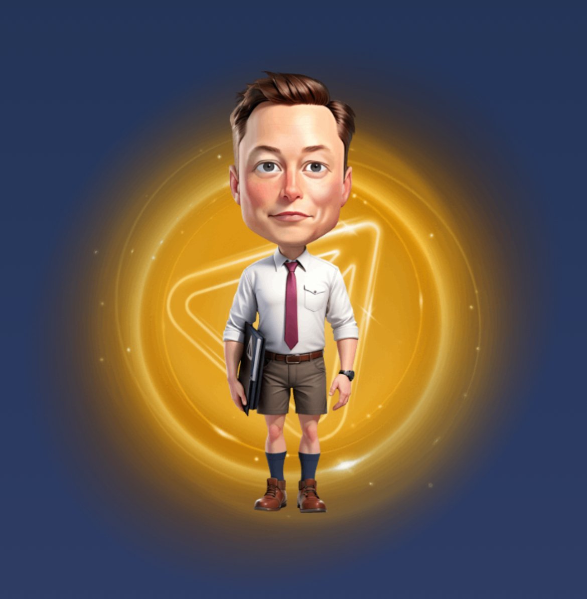 Profile photo for Godroc Ofori