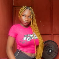 Akaanan Gloria