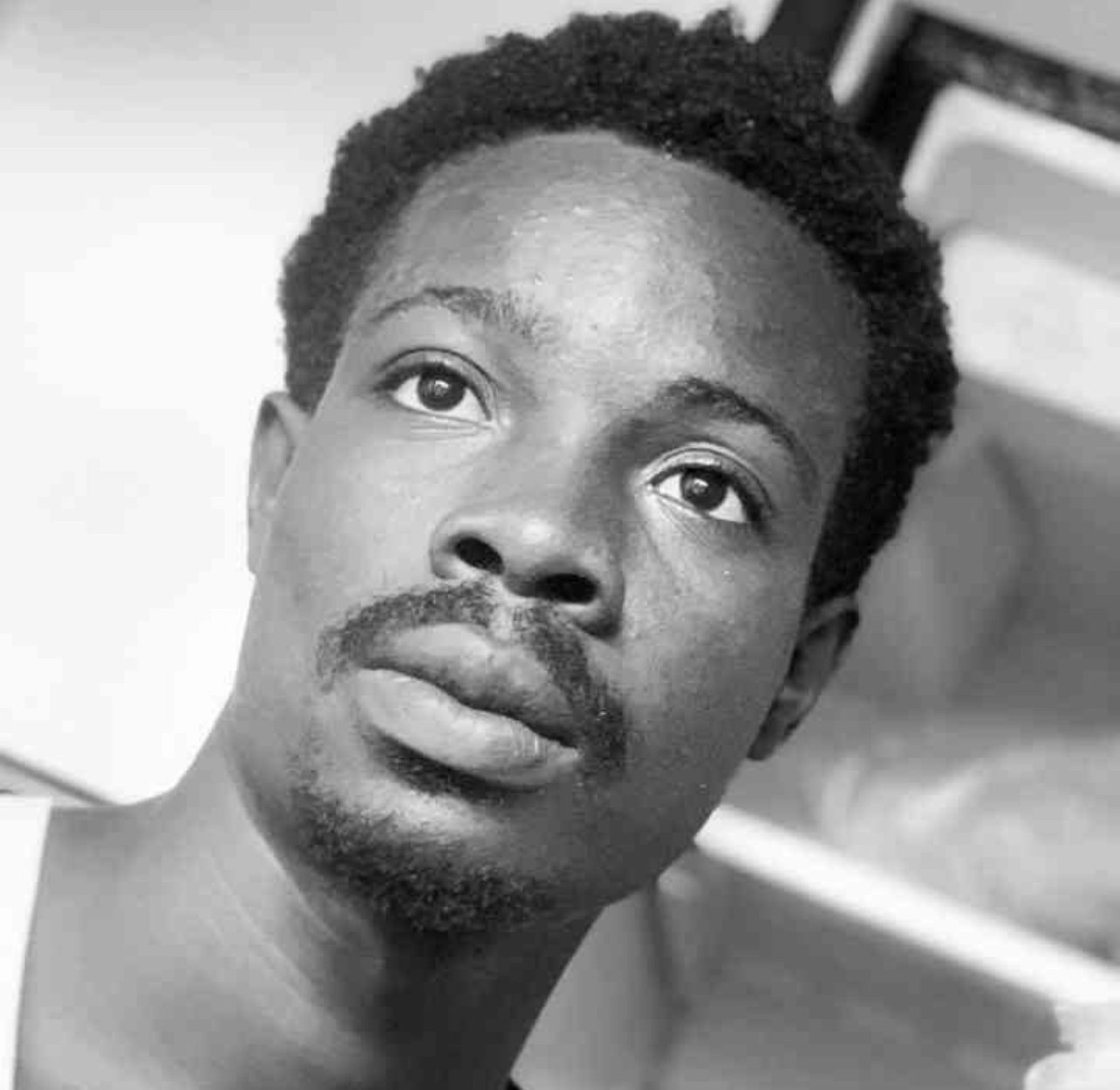 Profile photo for Kwabena