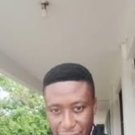 Kenneth Adoba