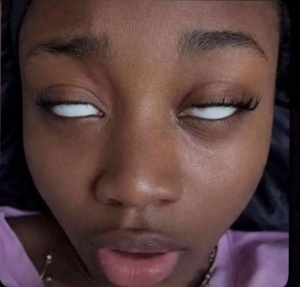 Profile photo for O G