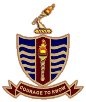 GC University