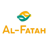 Al Fateh