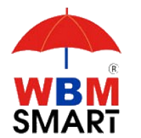 WBM Smart