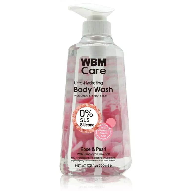 body-wash-rose-and-pearls