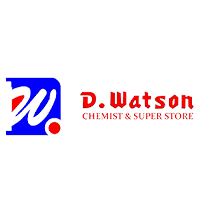 D-Watson
