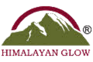Himalayan Glow