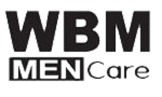 WBM Men Care
