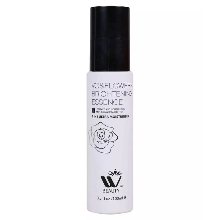 7 in 1 Ultra Facial