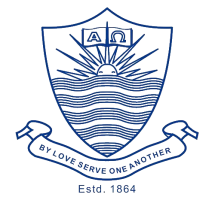 Forman Christian College (A Chartered University)